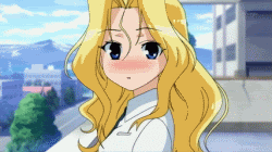 1245610175775.gif