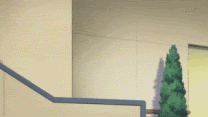 1245610227805.gif