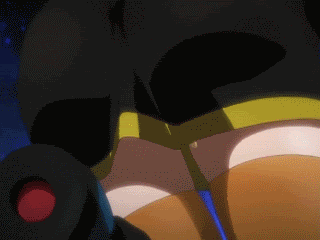 154873.gif