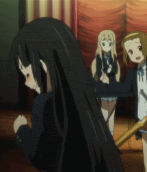 565516216-1.gif