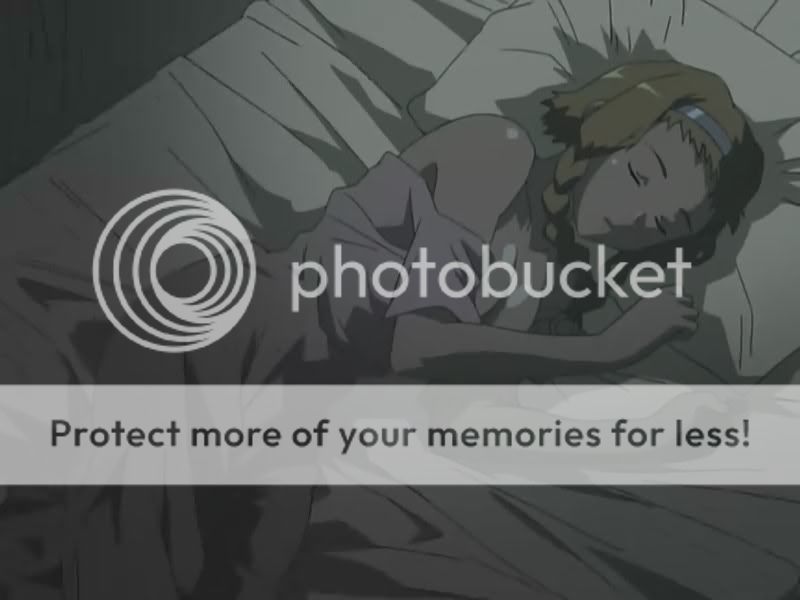 QueensBlade0901-39-44.jpg