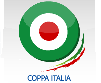 Logo_Coppa_Italia.gif