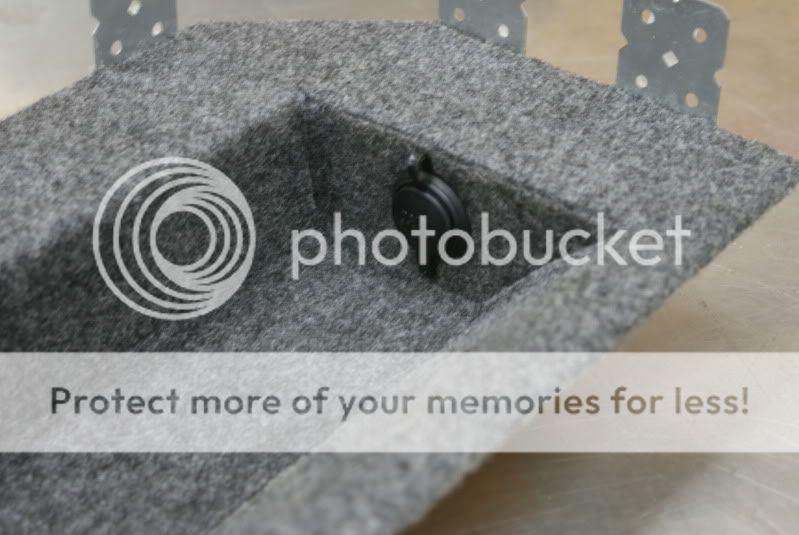 GU Second Glove Box Patrol 4x4 Nissan Patrol Forum