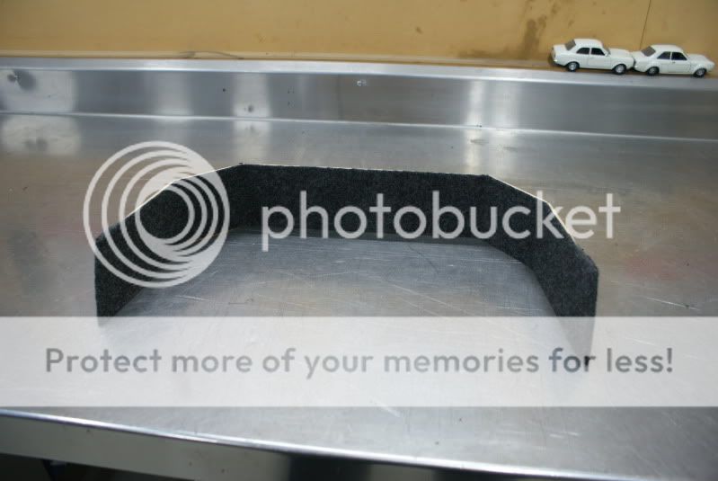 GU Second Glove Box Patrol 4x4 Nissan Patrol Forum