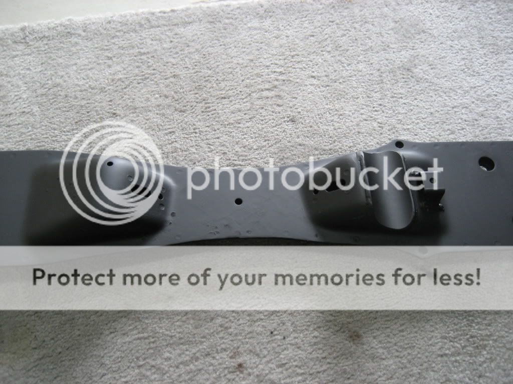 big lift = front tailshft hitting crossmember Patrol 4x4 Nissan