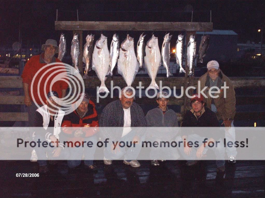 HPIM1255-1.jpg picture by Meatcutter