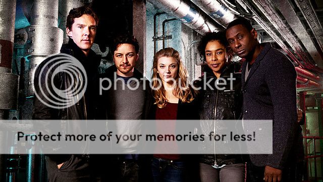 photo BBCNeverwhere.jpg
