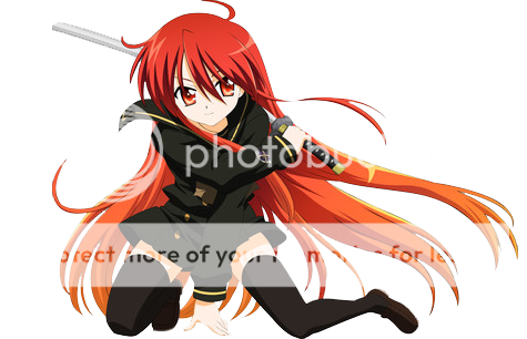 Forum Image: http://i594.photobucket.com/albums/tt21/anglelizz/Shana1.png