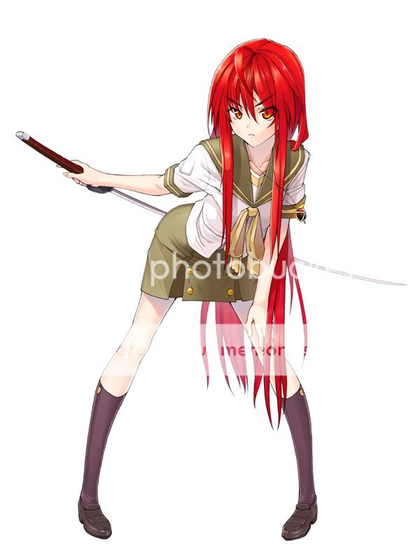 Forum Image: http://i594.photobucket.com/albums/tt21/anglelizz/shana3.jpg