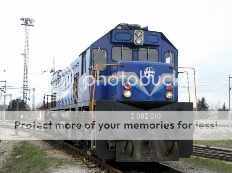 Posted Image