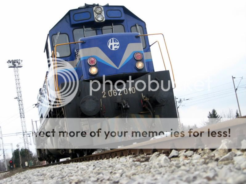 Posted Image