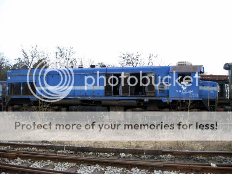 Posted Image