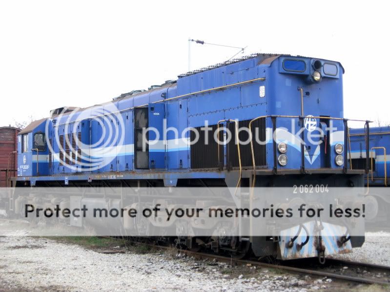 Posted Image