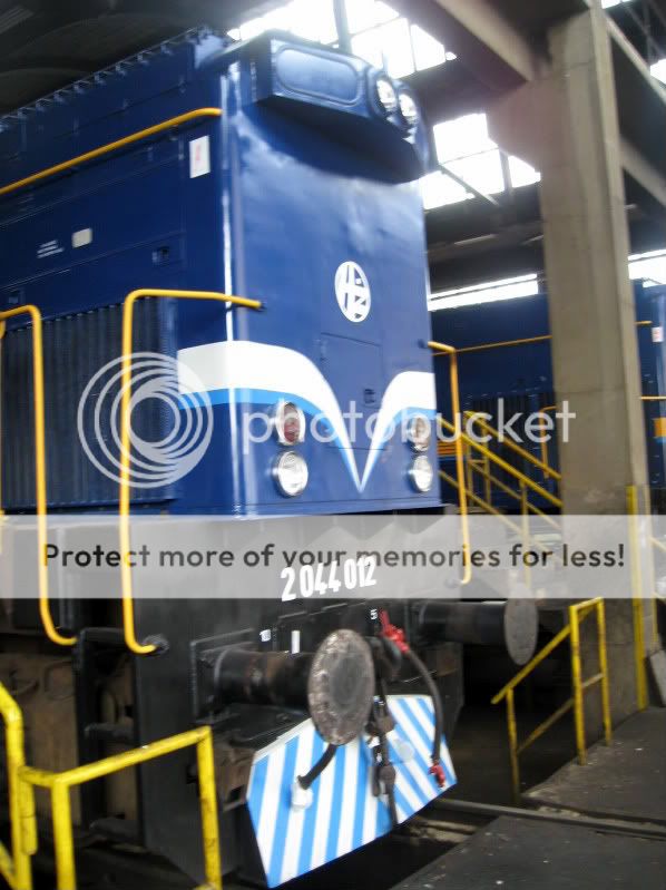 Posted Image