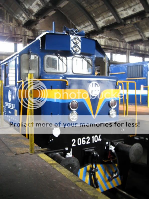 Posted Image