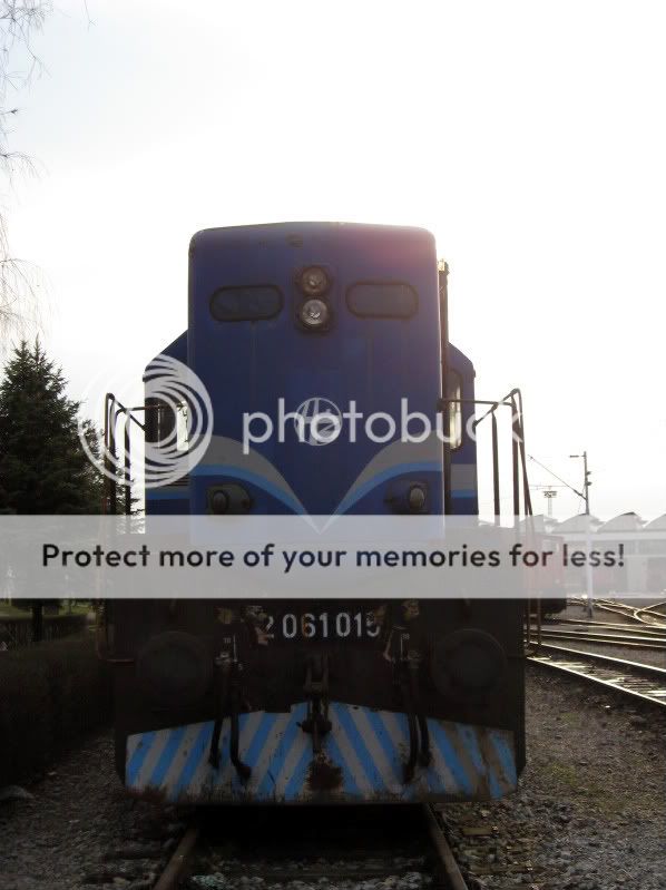 Posted Image