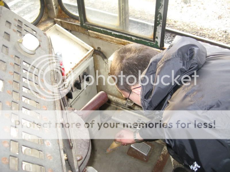 Posted Image