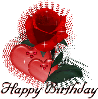 Birthday Photo Picture