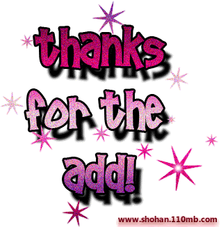 Thanks For Add Photo Picture