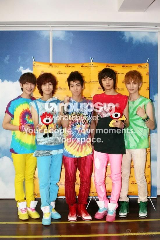 Photobucket