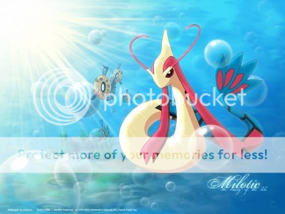 Milotic.jpg Milotic image by BabyMudkip13_2009_photos