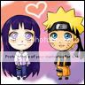 naruhina-avatar-4-96x96.jpg Mini Naruto and Hinata image by BabyMudkip13_2009_photos