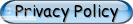 temp321132500up.png Privacy Policy image by mina2020