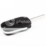 Honda Flip keys Replacement,Duplicate key for Civic,Jazz,CRV photo HondaFlipkeysReplacementDuplicatekeyforCivicJazzCRV.jpg