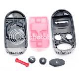 photo HondaInsightRemotekeyshell3.jpg