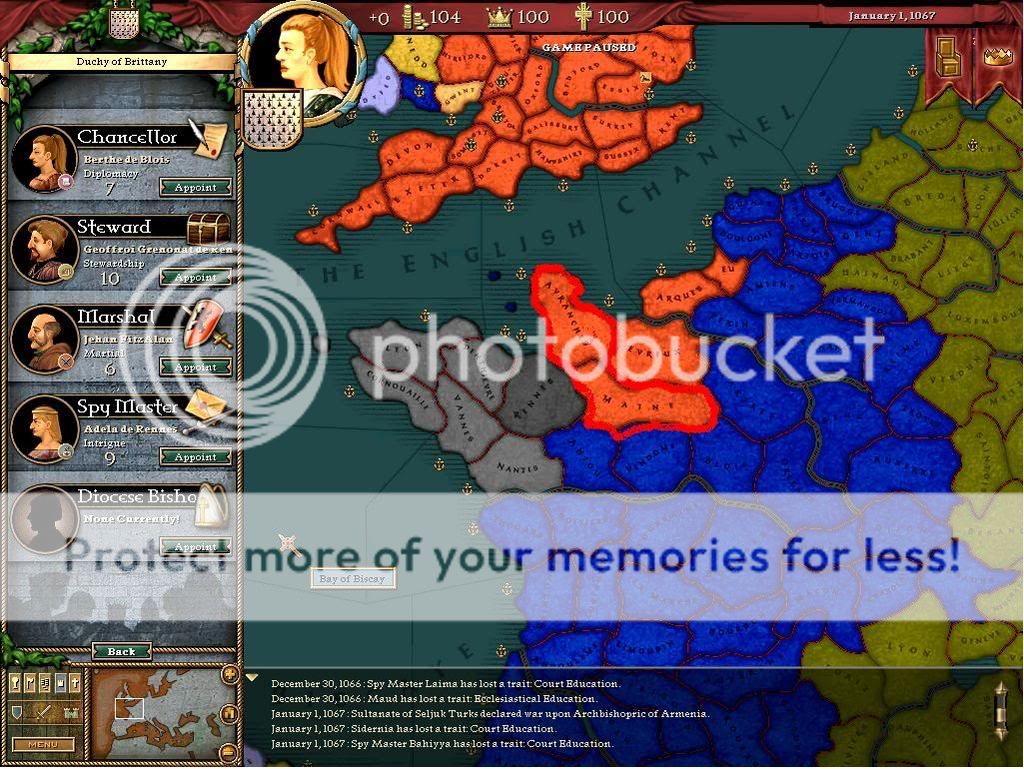Claimsonnormandy.jpg