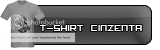 T-Shirt Cinzenta T-Shirt Cinzenta