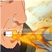 ExplodingSmokeScreen.png