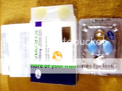 Retail Price For Viagra