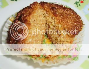 wholemeal flour