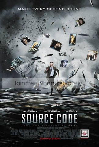 源代码(Source Code)