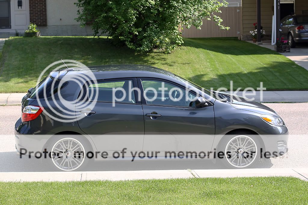 Posted Image
