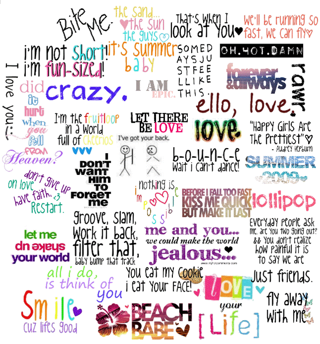 quotes photo quotes_and_sayings.gif