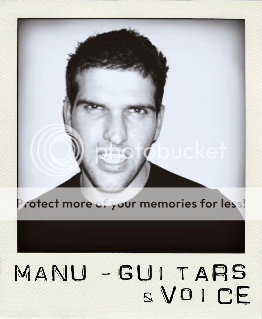 MANU