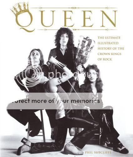 http://i594.photobucket.com/albums/tt24/elblogdefreddiemercury/517I9sdqffL.jpg