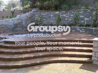 315 stairs photo CustomPaverProjects005-1.jpg