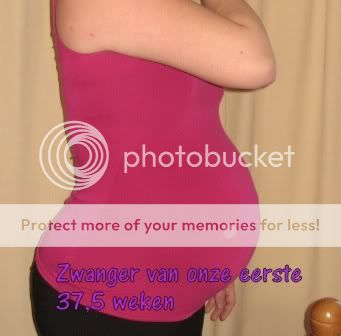 0162.jpg picture by selmamar