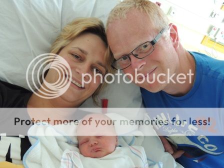 photo DSCN0282_zps965d74c3.jpg