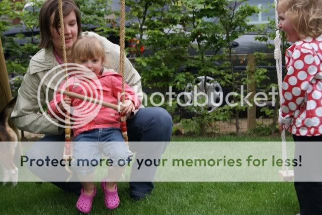 FotosNova26mei2010185640x480.jpg picture by selmamar