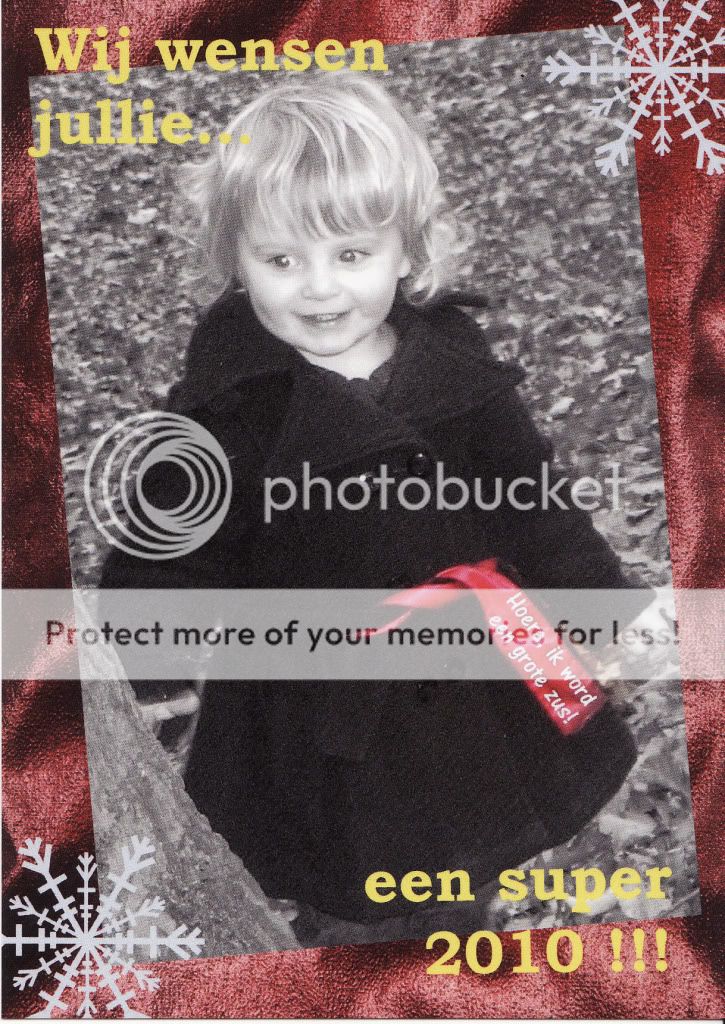 IMG-2.jpg picture by selmamar