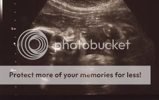 IMG-3.jpg picture by selmamar