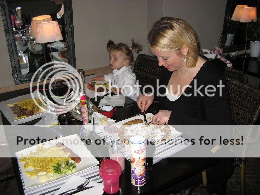 IMG_1183.jpg picture by selmamar