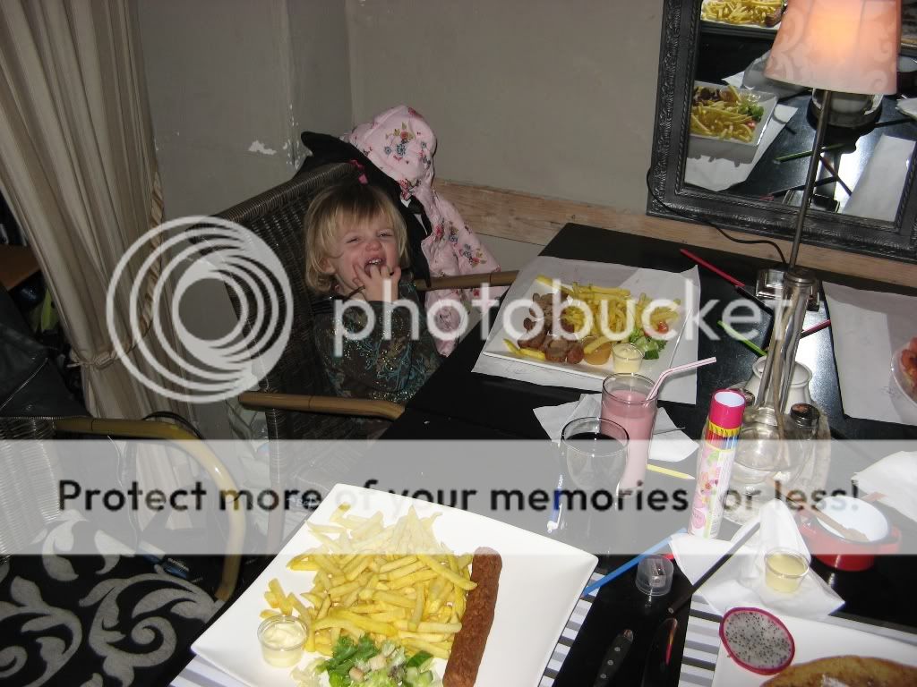 IMG_1184.jpg picture by selmamar