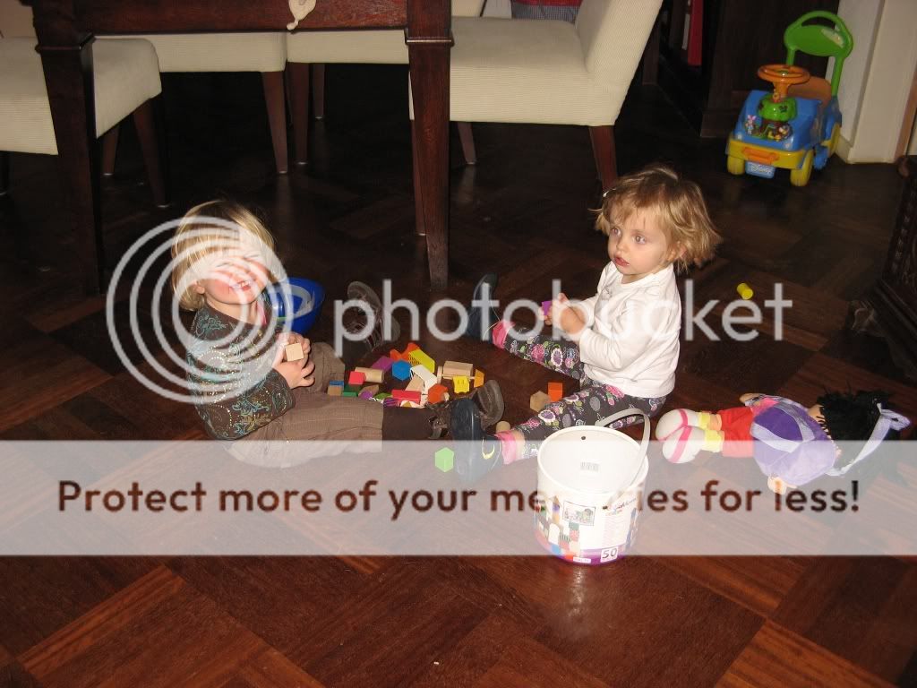 IMG_1187.jpg picture by selmamar