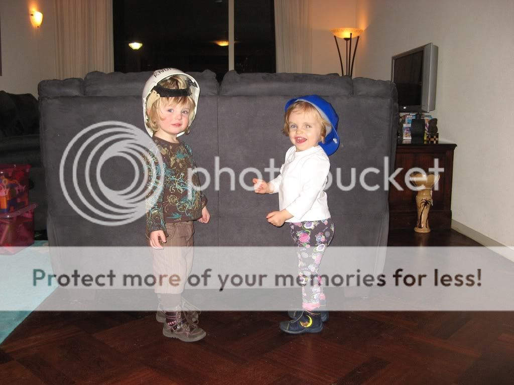 IMG_1197.jpg picture by selmamar