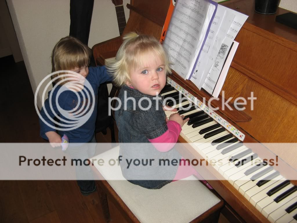 IMG_1202.jpg picture by selmamar